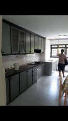 Blk 305 Clementi Avenue 4 (Clementi), HDB 3 Rooms #176345722